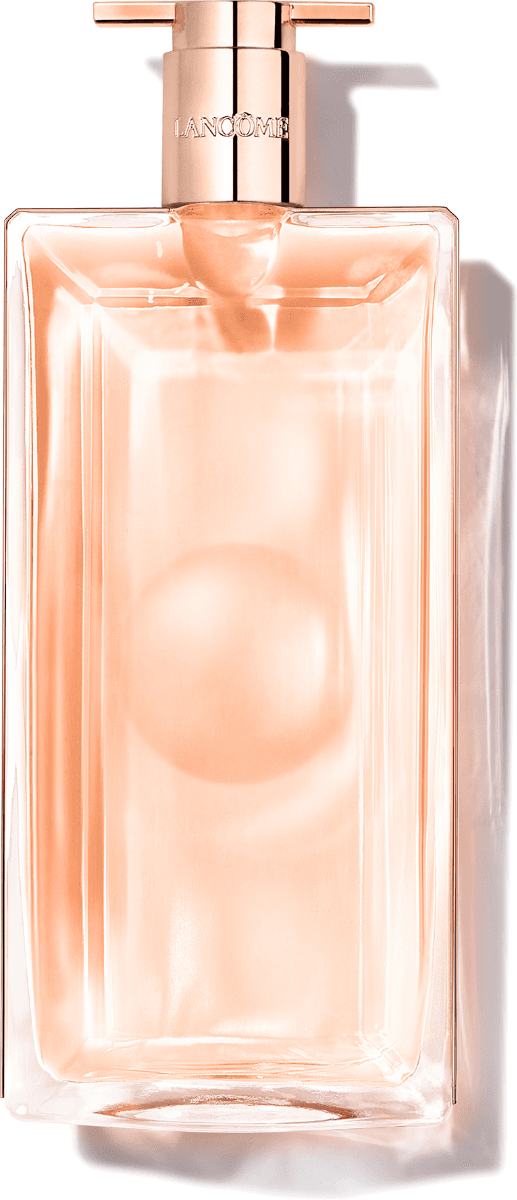 Idôle, Lancôme