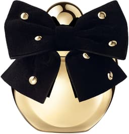 Nina Precious Gold, Nina Ricci