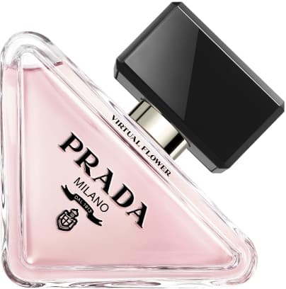 Paradoxe Virtual Flower, Prada