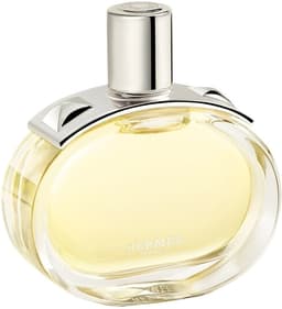 Barénia, Hermès
