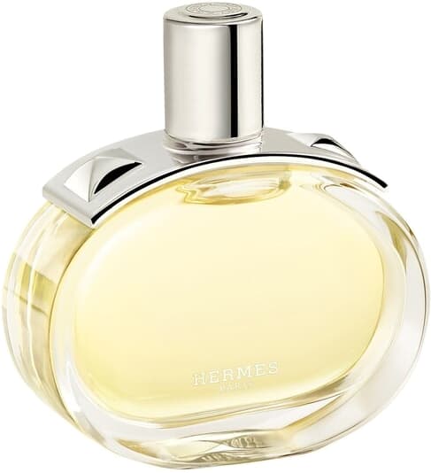 Barénia, Hermès