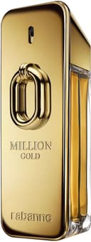 Million Gold
