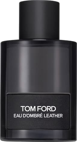 Eau D'ombré Leather, Tom Ford