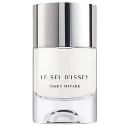 Le Sel D'Issey, Issey Miyaké