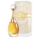 DIOR J'adore L'Or édition limitée Parfum