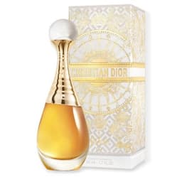 DIOR J'adore L'Or édition limitée Parfum, Christian Dior