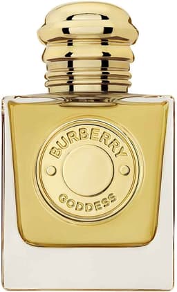 Goddess Intense, Burberry