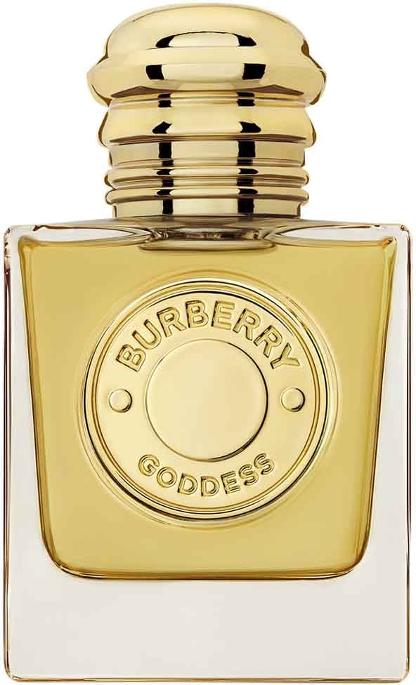 Goddess Intense, Burberry