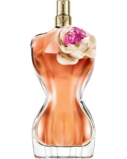 La Belle Flower Edition, Jean Paul Gaultier