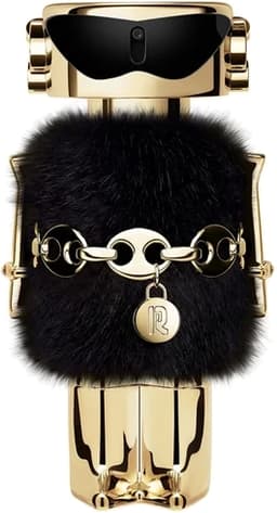 Rabanne Fame Couture Edition Limitée, Paco Rabanne