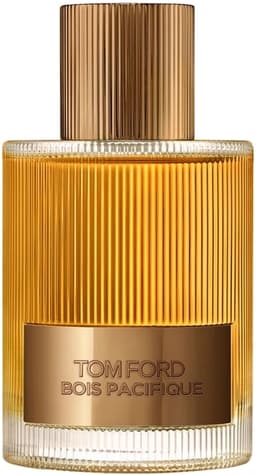 Bois Pacifique Eau de Parfum, Tom Ford