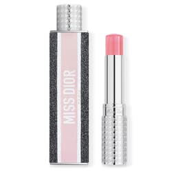 DIOR Miss Dior Parfum Mini Miss Parfum Solide Parfum en stick sans alcool, Christian Dior