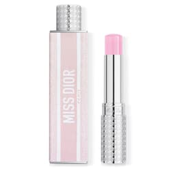 DIOR Miss Dior Blooming Bouquet Mini Miss Parfum Solide Parfum en stick sans alcool, Christian Dior