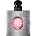 Black Opium Glitter