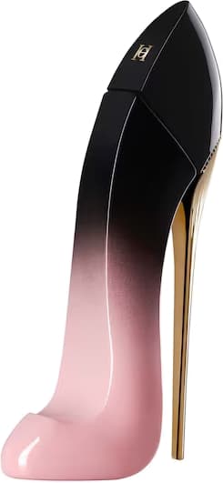 Good Girl Blush Elixir, Carolina Herrera