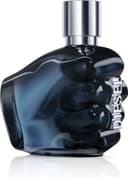 Only The Brave Eau de Parfum