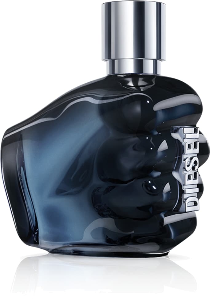 Only The Brave Eau de Parfum, Diesel