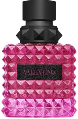 Born in Roma Extradose Donna Parfum Pour Elle, Valentino