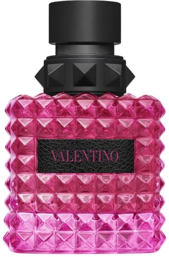 Born in Roma Extradose Donna Parfum Pour Elle, Valentino