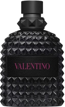Born in Roma Extradose Uomo Parfum Pour Lui