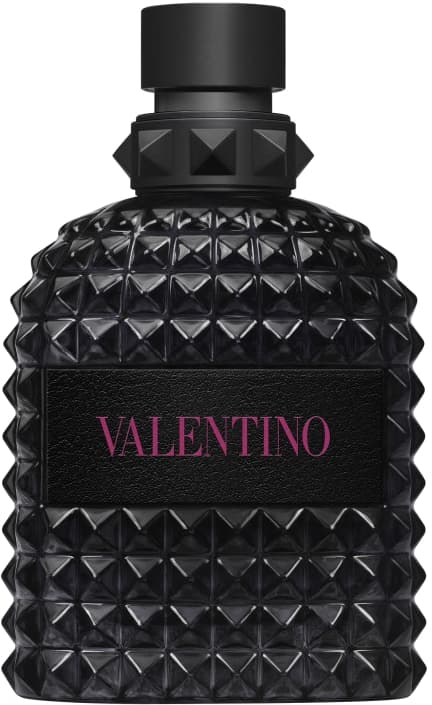 Born in Roma Extradose Uomo Parfum Pour Lui, Valentino