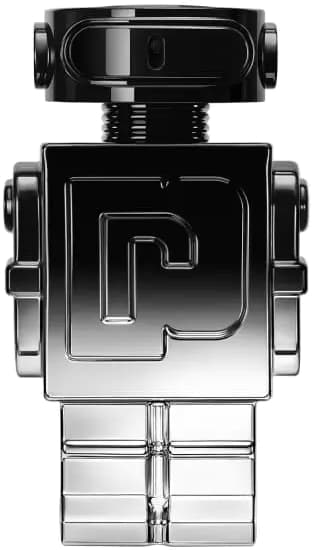 Phantom Elixir, Paco Rabanne