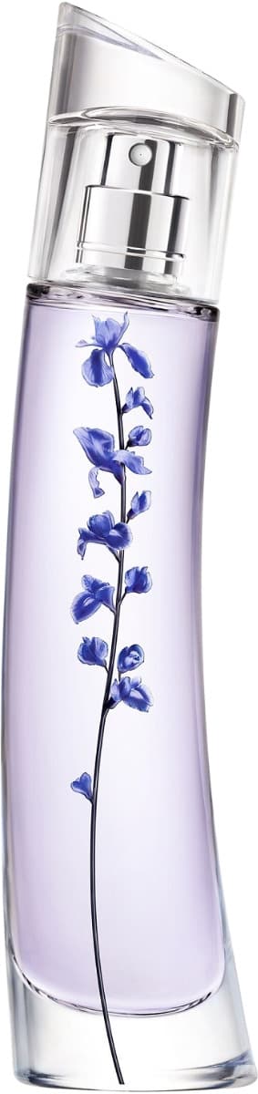 Flower Ikebana Indigo By Kenzo, Kenzo