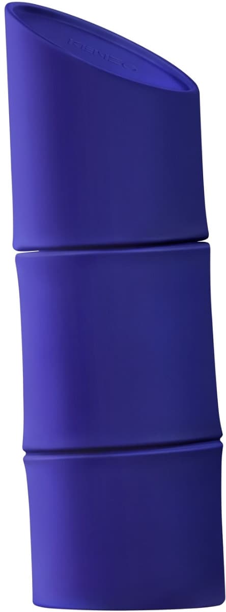 Kenzo Homme Indigo, Kenzo
