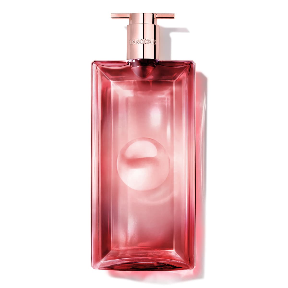 Idôle Power, Lancôme