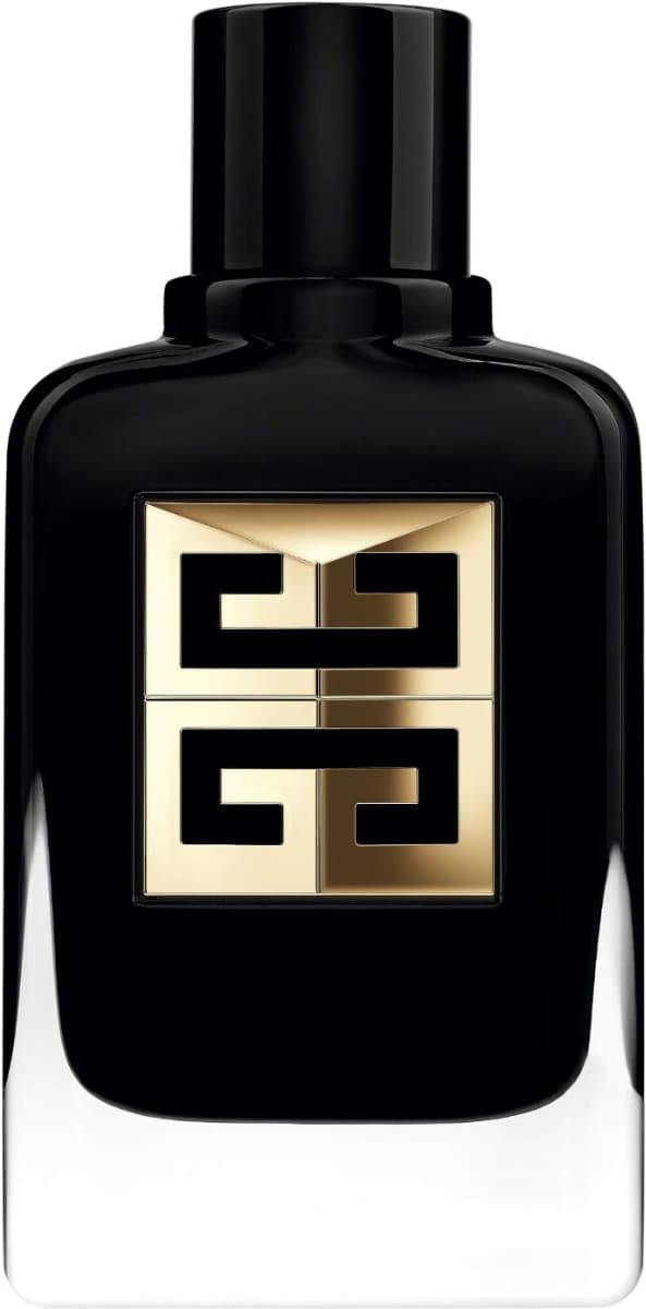 Gentleman Society Eau de Parfum Ambrée, Givenchy