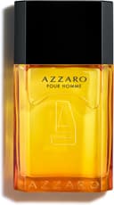 Pour Homme