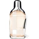 The Beat pour Femme Eau de Parfum, Burberry