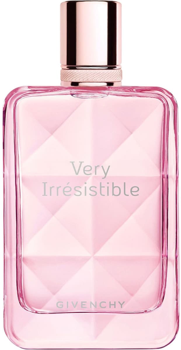 Very Irrésistible Eau de Toilette, Givenchy