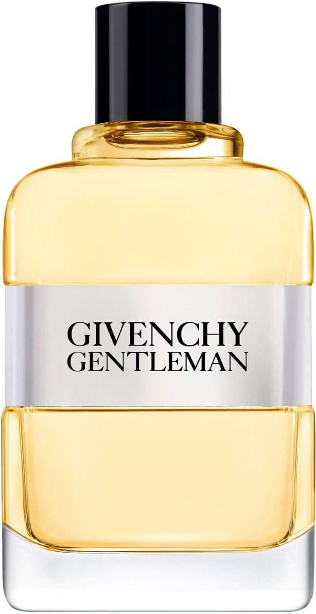 Gentleman Original, Givenchy