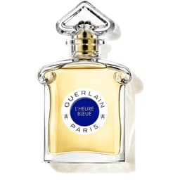 L'Heure Bleue Eau de Toilette, Guerlain