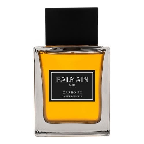 Carbone, Balmain