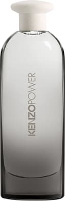 Kenzo Power
