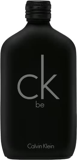 Ck Be Eau de Toilette, Calvin Klein