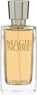Magie Noire