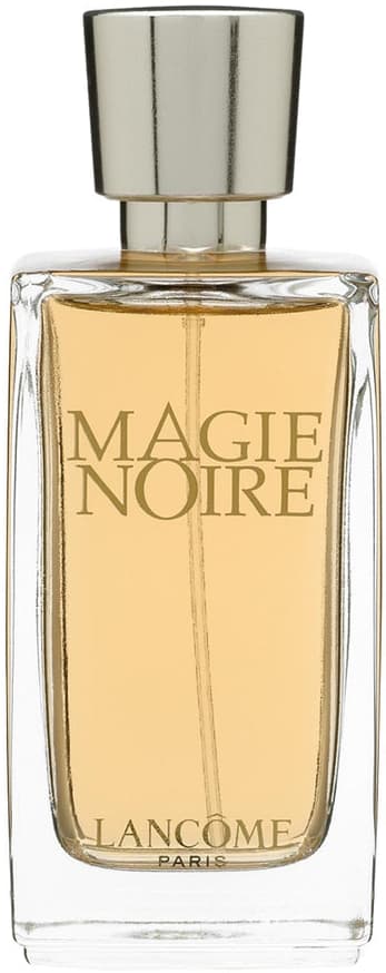 Magie Noire, Lancôme