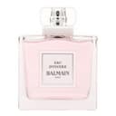 Eau d'Ivoire