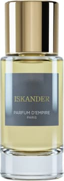 Iskander