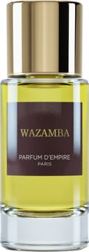 Wazamba
