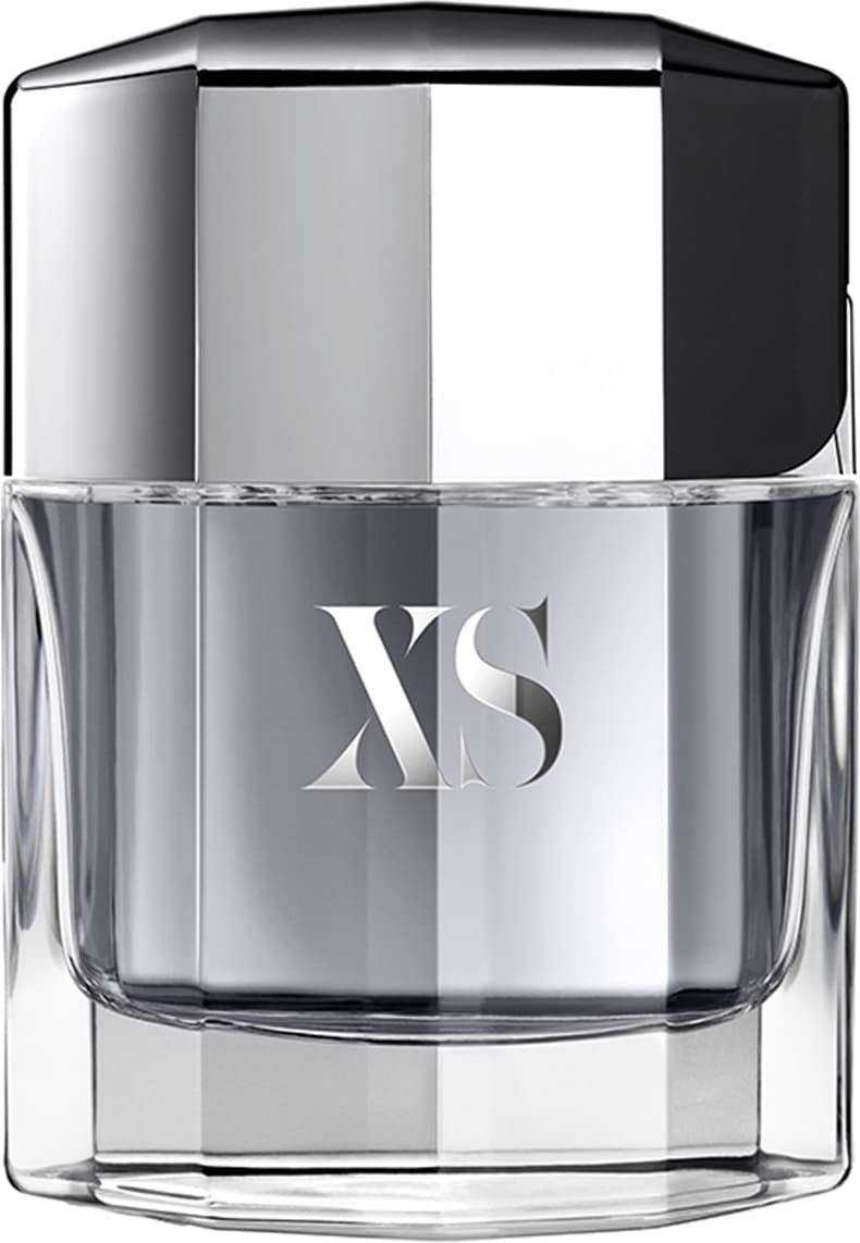 Rabanne XS, Paco Rabanne