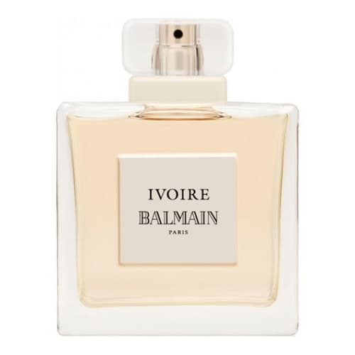 Ivoire, Balmain