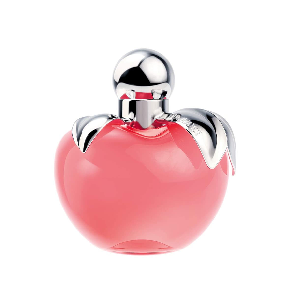 Nina, Nina Ricci