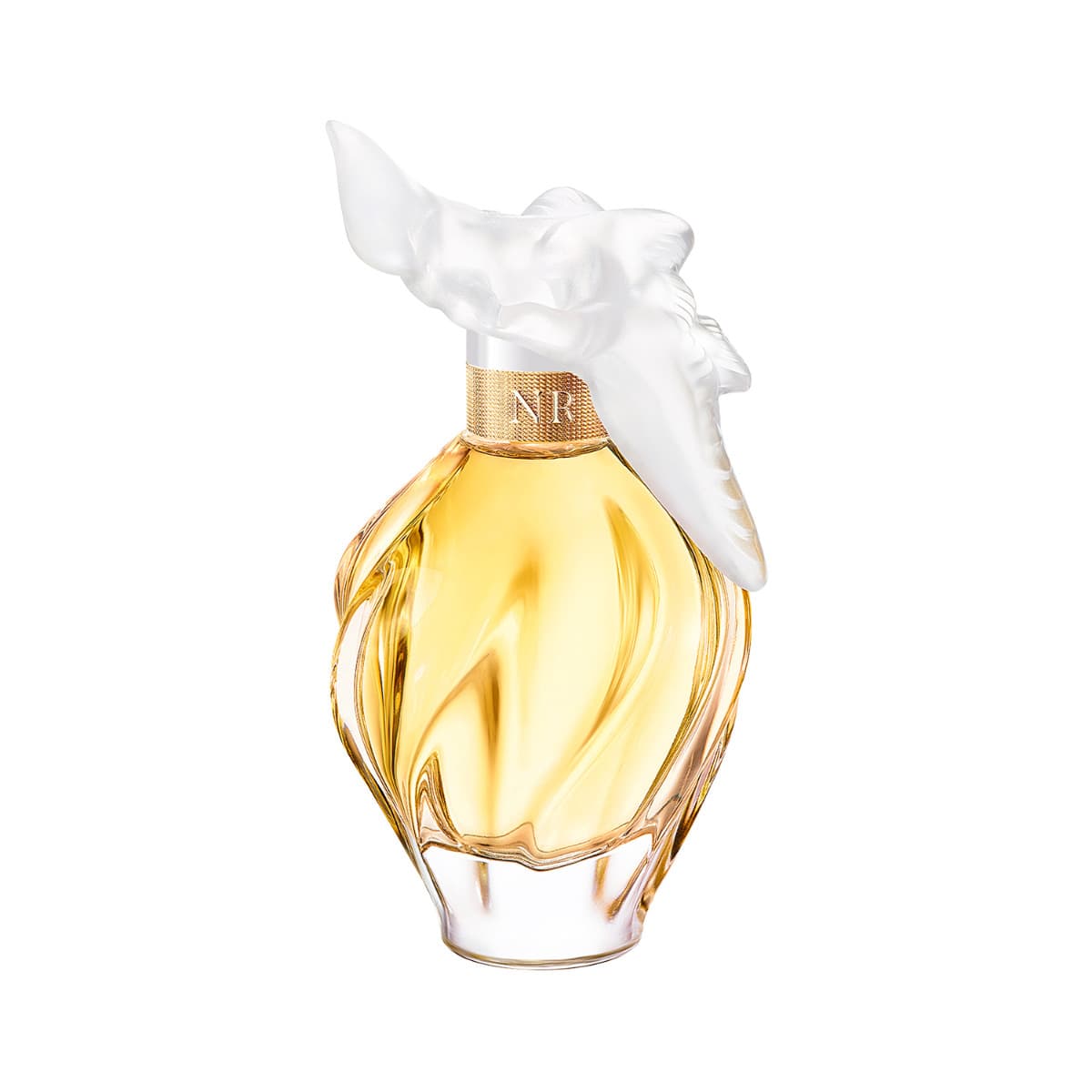 L'Air du Temps, Nina Ricci