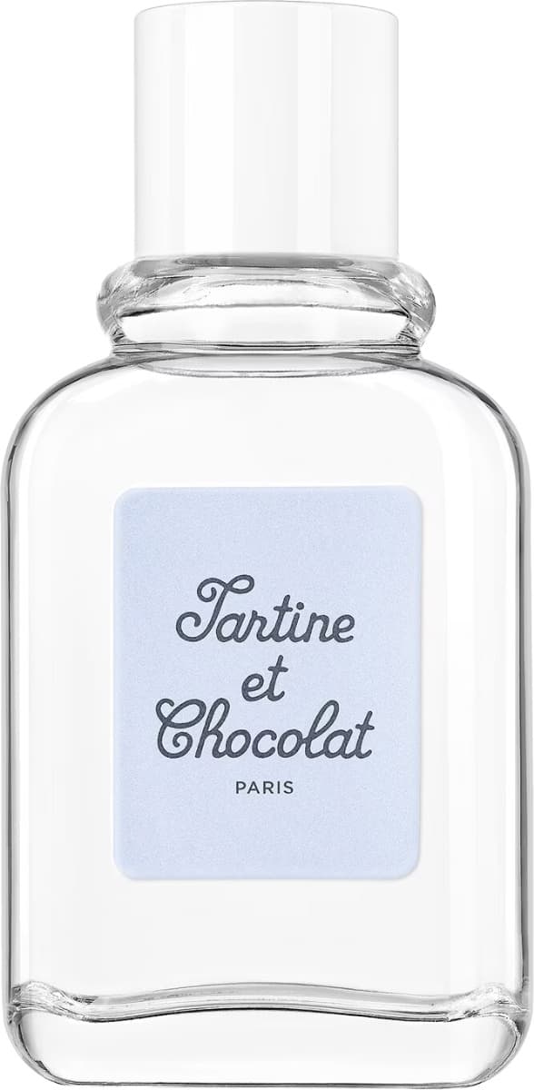 Tartine et Chocolat Ptisenbon, Tartine & Chocolat