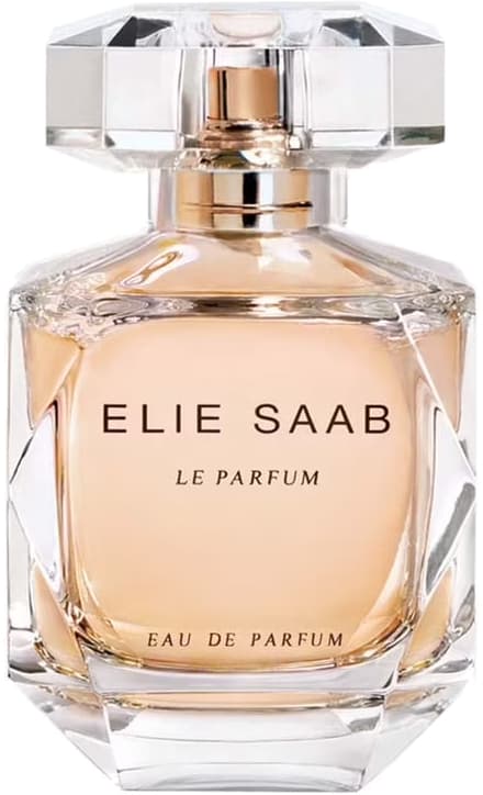 Le Parfum Eau de Parfum, Elie Saab