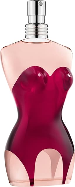 Classique, Jean Paul Gaultier